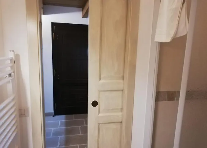 Trulli Monte Pasubio Trulli Bbalberobellocom Alberobello