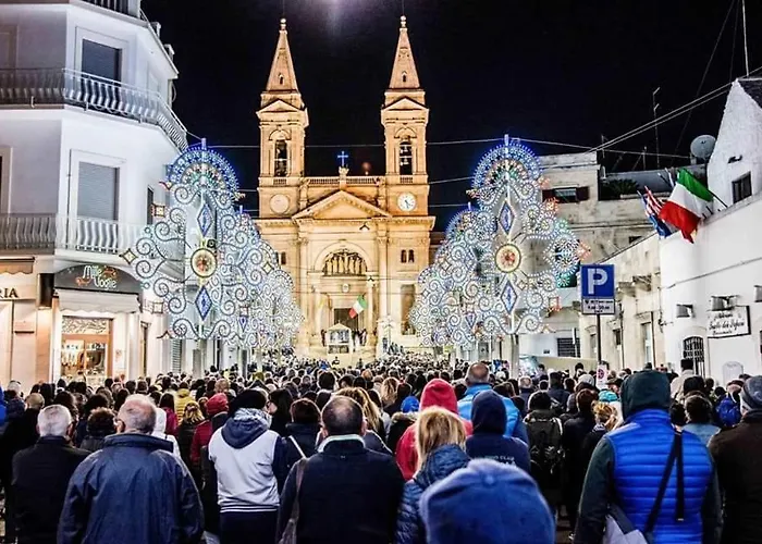 Trulli Monte Pasubio Trulli Bbalberobellocom